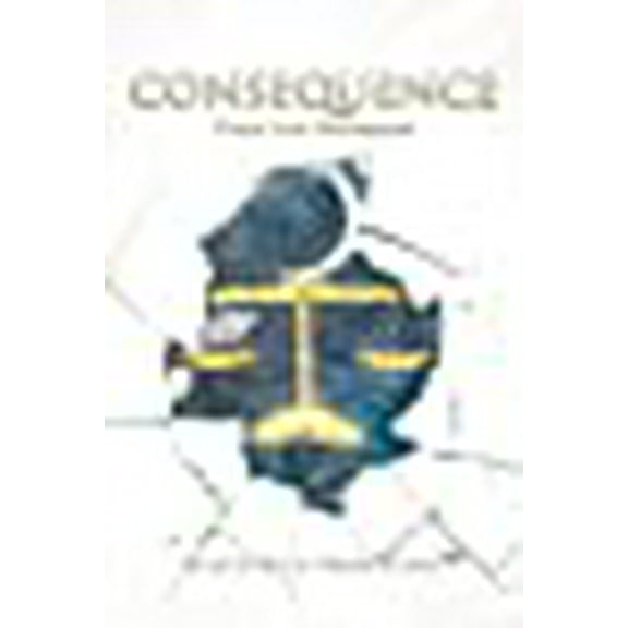 Consequence (Paperback)