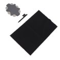 thumbnail image 4 of Earwax Filters, Hearing  Earwax Filters Simple Operation Oilproof 6 Boxes Long Lasting  For Outdoor For Women, 4 of 8