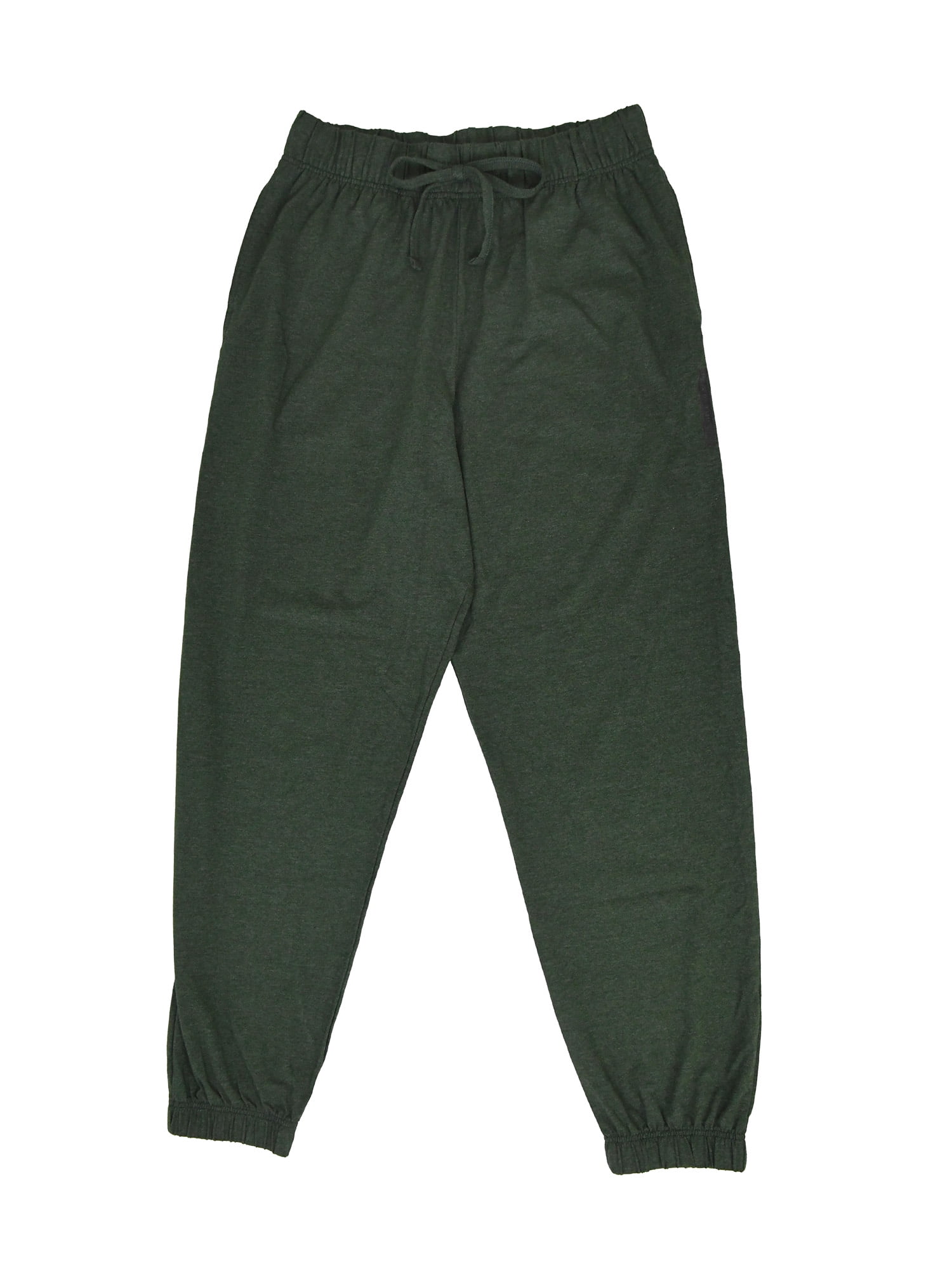 Pair of Thieves Men's Pajama Jogger Sleep Lounge Pant