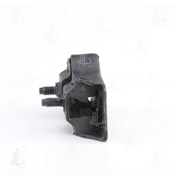 Anchor 2253 Automatic Transmission Mount Rear