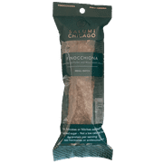 Salumi Chicago Finocchiona Fennel Pollen Salami, Uncured, Keto, 5.3 oz