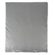 thumbnail image 1 of Protector de tuberías impermeable gris contra congelamiento y aislamiento para climas fríos Cubierta de grifo exterior a prueba de invierno, 1 of 8