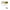 Gold, variant on Grishay Intellireaders, Titanium Progressive Far and near Dual-Use Reading Glasses, Intelligent Reading Glasses