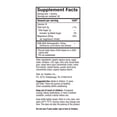 thumbnail image 4 of Unisom Sleep Support Gummies, Magnesium & Ashwagandha 60ct, 4 of 4