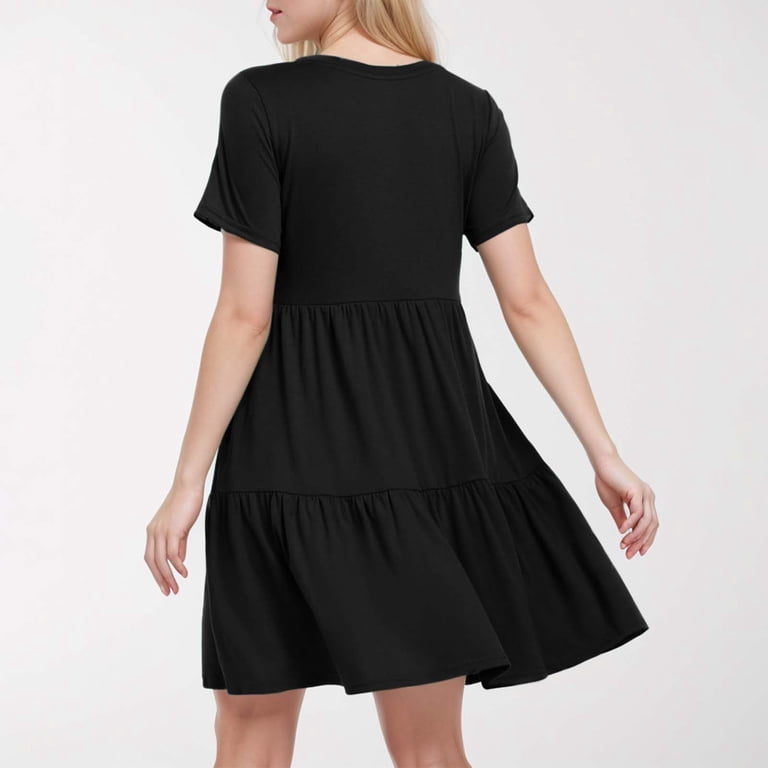 chinese dress ladies Cozy Fave Cable Knit Long Sleeve Mini Dress
