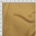 thumbnail image 3 of oneOone Silk Tabby Fabric Geometric Block Print Fabric BTY 42 Inch Wide, 3 of 4