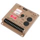 thumbnail image 5 of Controlador de velocidad Regulador Gobernador Genset Piezas Electrónica ESD5570E para Generador, 5 of 10