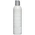 thumbnail image 3 of Abba Detox Shampoo 8oz Recovery Treatment Conditioner 8 oz Duo Set, 3 of 5