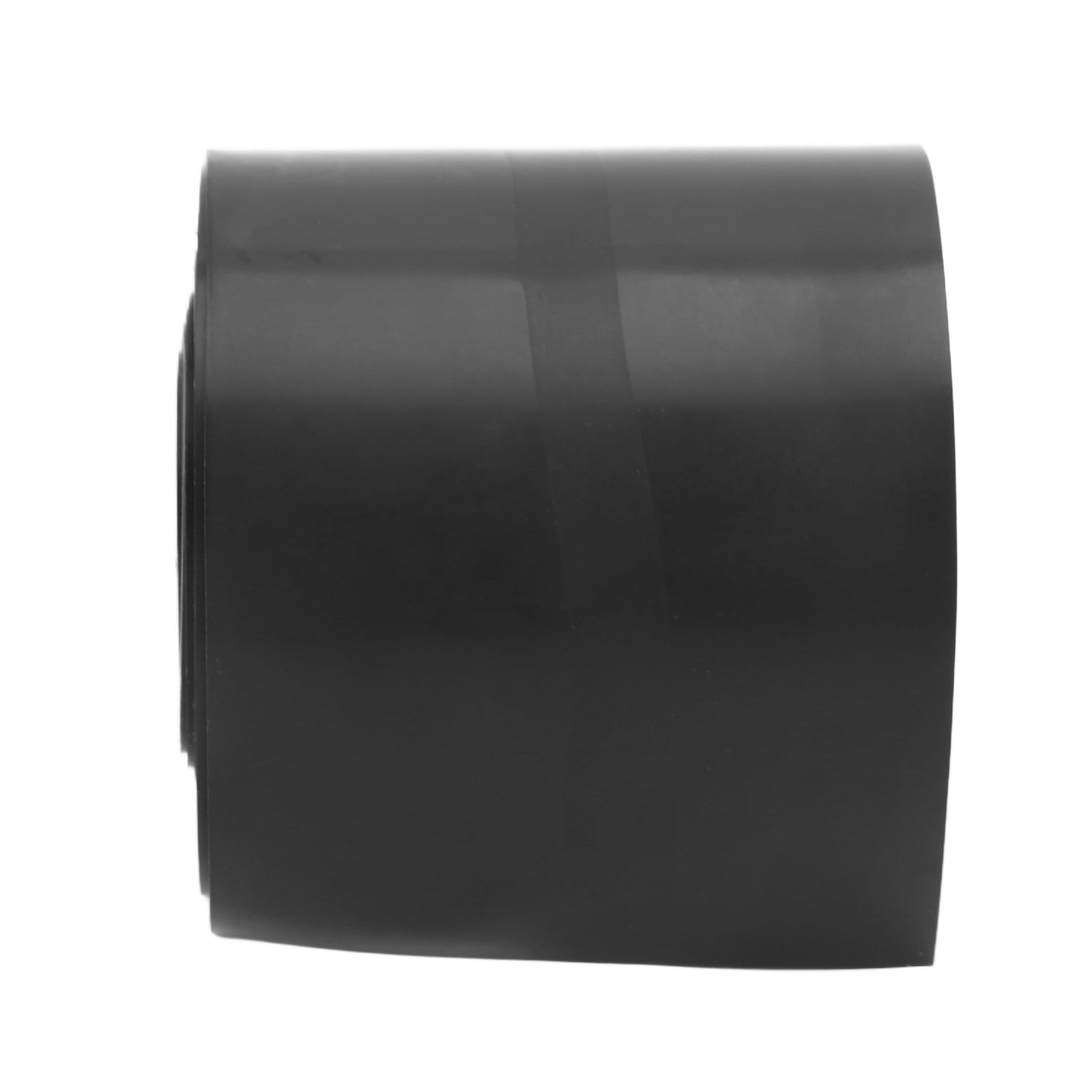 Sore Muscle Recovery Band, Soft Latex Stretch Mobility Compression Band