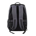 thumbnail image 4 of PENGXIANG Nylon Storage Bag Carrying Case Backpack For DJI FPV Combo Accessories, 4 of 6