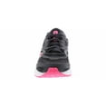thumbnail image 6 of Saucony Cohesion 12 | S10471-5 Black, 6 of 6