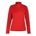 thumbnail image 1 of Icepeak Womens Ferndale Base Layer Top, 1 of 3
