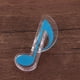thumbnail image 4 of 2/5 Clips De Papelería, Clips De Notas Musicales Multicolores, Clip De Libro De Música Para Cuaderno, 4 of 6
