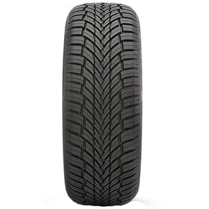 Radar Dimax All Weather All Season 195/55R15 89V XL Passenger Tire Sansujyuku sansujyuku.com