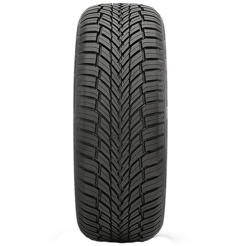 Radar Dimax All Weather All Season 195/55R15 89V XL Passenger Tire simolary.com 20 Radar Dimax All Weather All Season 195/55R15 89V XL Passenger Tire Simolary simolary.com 20