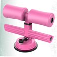 thumbnail image 1 of 1 piece of fitness equipment sit-up aid, 1 of 5