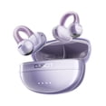 thumbnail image 1 of Auriculares deportivos Bluetooth con clip Cubot Neo 1, 1 of 10