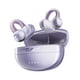 thumbnail image 1 of Auriculares deportivos Bluetooth con clip Cubot Neo 1, 1 of 10