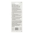 thumbnail image 7 of Revlon Nail File Shape-n-Buff Emory Board, 7 of 7