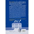 thumbnail image 2 of Una historia desagradable Nórdica 9788418451850, 2 of 2