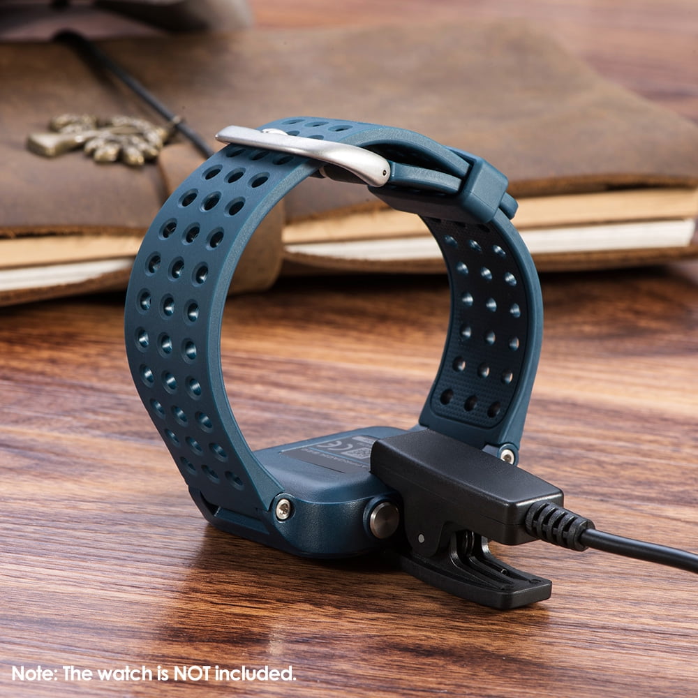 garmin s20 watch charger