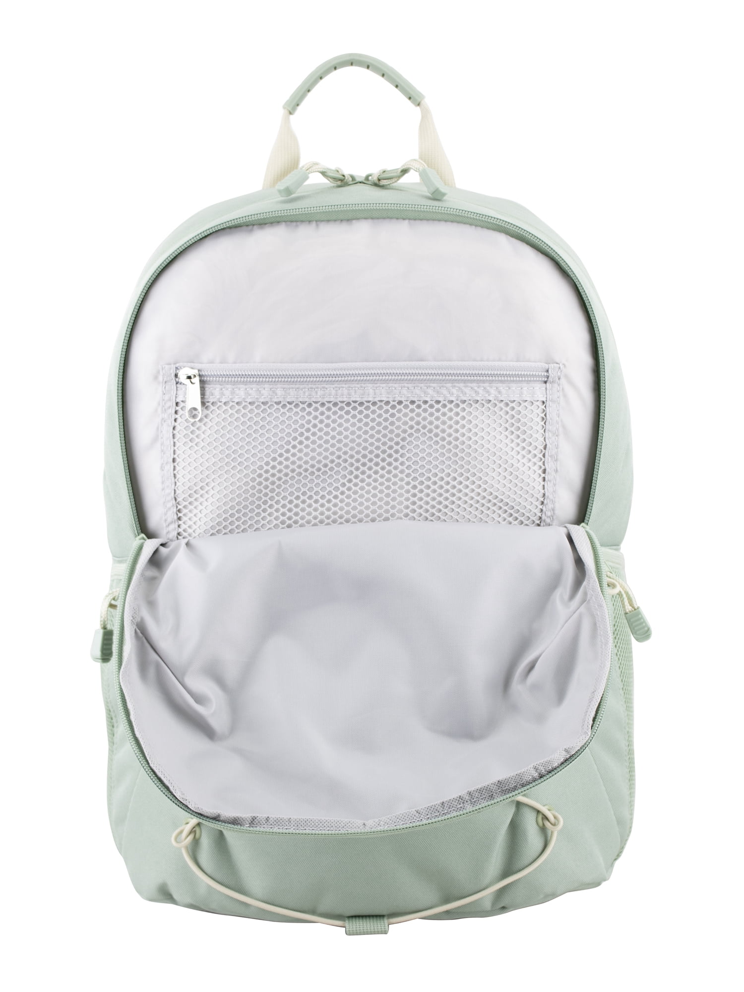 adidas burst backpack Excelerator School Backpack, 33L Color:Purple ideal for carrying a adidas Burst II Sackpack BF25
