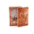 thumbnail image 2 of Juego de cartas Old Arabian Lenormand Family Tarot Deck, 2 of 4