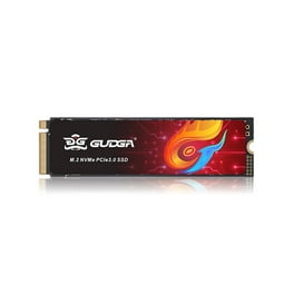 PNY XLR8 CS3040 1TB M.2 NVMe Gen4 x4 Internal Solid State
