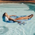 thumbnail image 4 of Inflatable Pool Cup Holder - Pool Bar Drink Holder, Inflatable Drink Holder, Inflatable Bottle Holder, Floating Cup Holder_Perfect Gift, 4 of 5