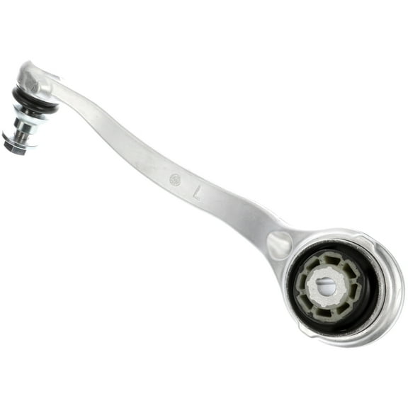 Dorman 526-285 Front Left Lower Forward Suspension Control Arm and Ball Joint Assembly for Specific Mercedes-Benz Models Fits select: 2019-2021 MERCEDES-BENZ CLS