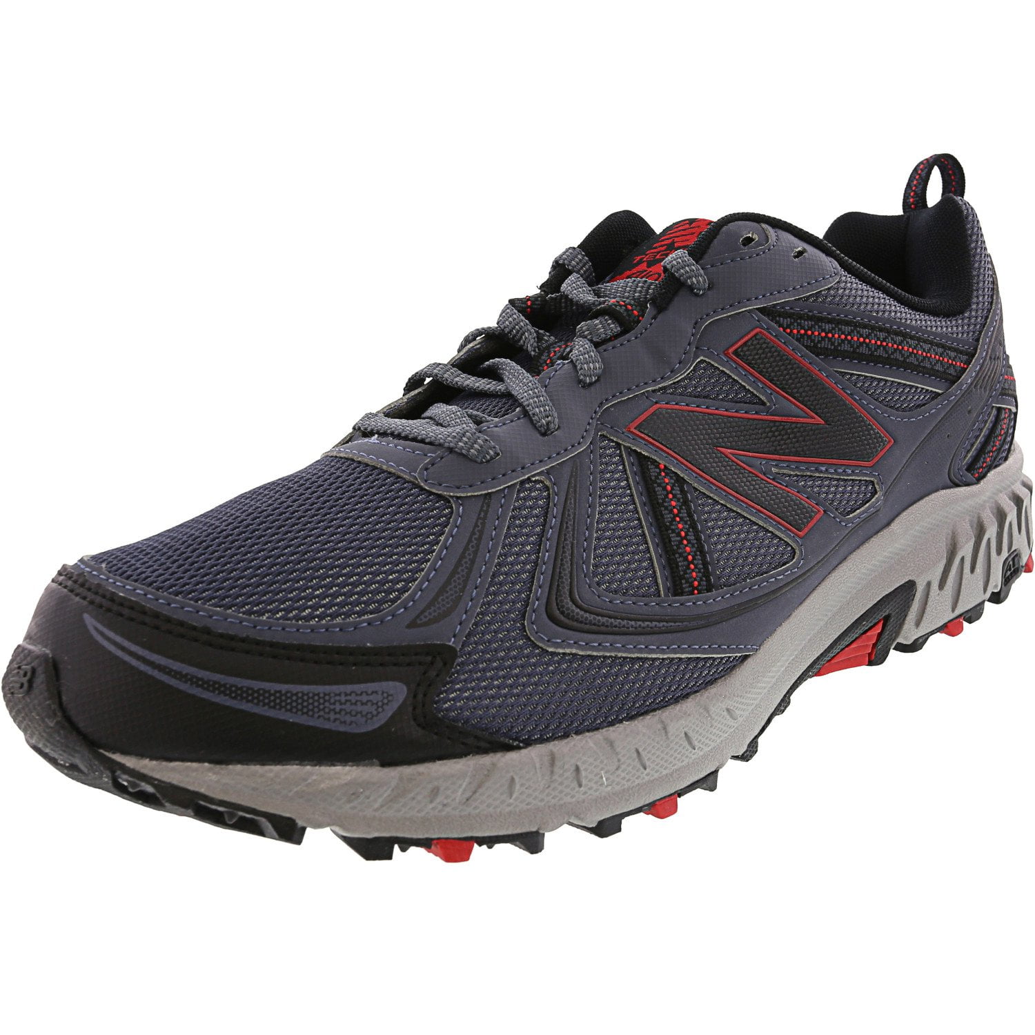 new balance mt410
