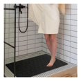 thumbnail image 2 of Tapete Para Regadera Homecreations, 2 of 3