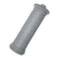 thumbnail image 3 of 3pcs Air Filter For Tineco A10/a11 Hero Pure One S11 Pre Filter, 3 of 4