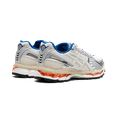 thumbnail image 3 of ASICS MENS Asics Gel-Kayano 12.1 "Ronnie Fieg - Cream" 1203a555 101 1203a555 101 from Stadium Goods, 3 of 8
