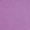 Lavender, variant on Kaylee_xo Women's Lace Camisole Layering Basic Solid Spaghetti Strap Tunic Tank Top