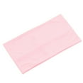 thumbnail image 1 of UDIYO Hairband Wide Elastic Cloth Cloth Turban for Daily Life, 1 of 7
