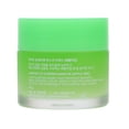 thumbnail image 6 of LANEIGE Lip Sleeping Mask Ex Apple Lime 0.7 oz, 6 of 8