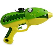 Ryan's World Ryan's Instant Slimy Blaster (Green, Blaster Only No Slime)