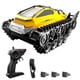 thumbnail image 2 of Control de control Remoto Actis Car 2.4 GHz Vehículo Wingado Anfibio TODO Terreno Land Water Toy Para Niños Niñas Niñas, 2 of 7