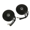 thumbnail image 3 of Car Audio, 2 Way Mini Audio Tweeter, Improve The Clarity And Detail Of Music, For All Car Audio Systems, 3 of 8