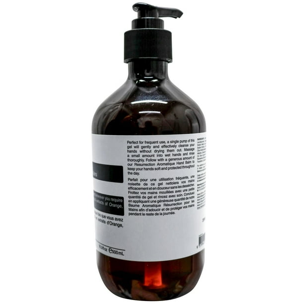 新品未使用 Aesop Andrumn Aromatique Hand Wash 71nZx-Dkf6L.jpg_BO30,255,255,