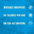 thumbnail image 2 of Rice Krispies Treats Snack Bars with Rainbow Pieces (Pack of 14), 2 of 9