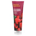 thumbnail image 1 of Desert Essence, Shampoo, Red Raspberry, 8 fl oz, 1 of 2