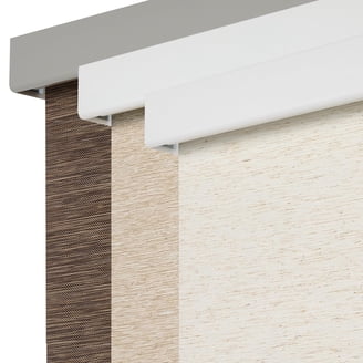 Yoolax Motorized Blinds Shade Custom Smart Electric Roller Shade