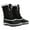 Black/White, variant on Dare 2B Womens Northstar Snow Boots