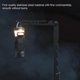 thumbnail image 4 of Outdoor Portable Camping Light Rack Scalable Multi Gear Adjustment Lamp Bracket Stainless Steel Light Holder Table Side Clamp Light Bracket, 4 of 5