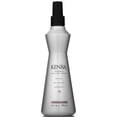 thumbnail image 1 of Kenra - Vaporisateur Coiffant Thermique, 1 of 1