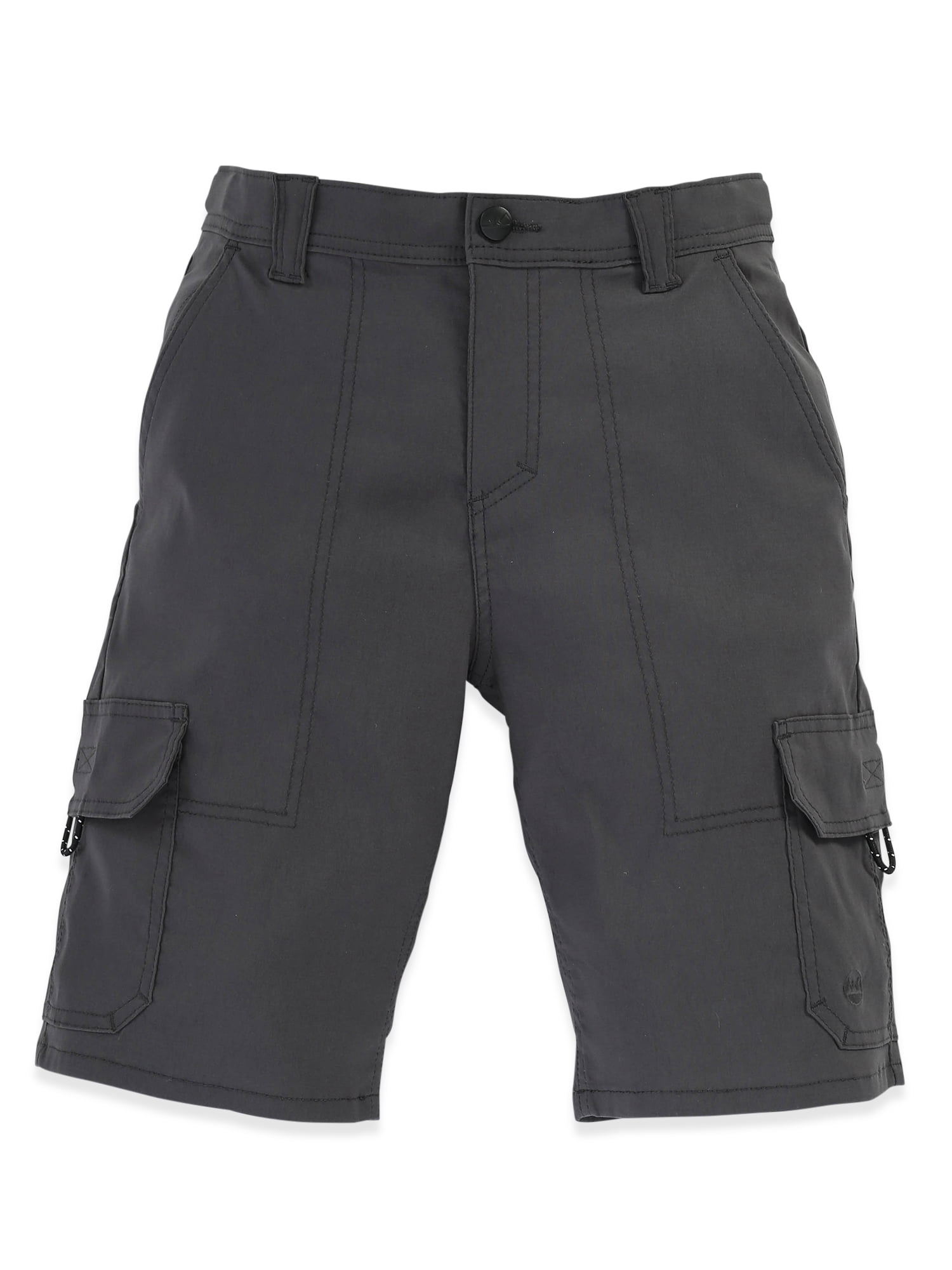 Wrangler shorts for boys Outlet