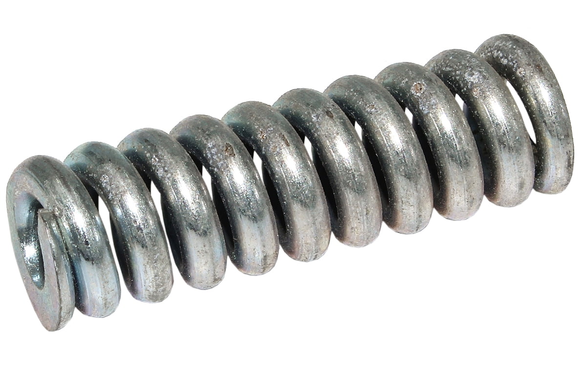 Generac Portables Parts 95365 Spring Pressure Washer GEN95365