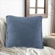 thumbnail image 5 of CojíN de Respaldo Lectura Almohada Cuña Almohadilla Lumbar Cama Silla Oficina Descanso Soporte (), 5 of 5